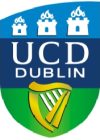 UCD_Logo